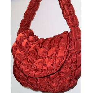 [Bubble FIESTA !] CHIOS CLUB -  Bubble Handbags TOTE30